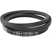 A13 1350Lw-1320Li Belt V-type ( 300603 ) GUFERO