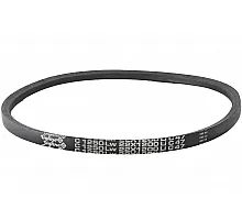 C22 1250Lw-1200Li Belt V-type ( 301463 ) GUFERO