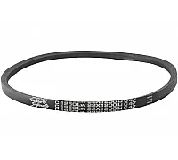 C22 1250Lw-1200Li Пас V-подібний ( 301463 ) GUFERO