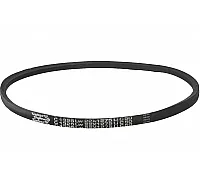 C22 1325Lw-1275Li Пас V-образный ( 301468 ) GUFERO
