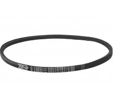 C22 1325Lw-1275Li Пас V-образный ( 301468 ) GUFERO