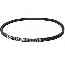 C22 1330Lw 1280Li Пас V-подібний ( 301469 ) GUFERO