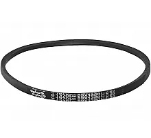 C22 1370Lw-1320Li Belt V-type ( 301472 ) GUFERO