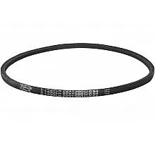 C22 1430Lw-1380Li Belt V-type ( 301475 ) GUFERO