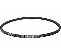 C22 1430Lw-1380Li Пас V-подібний ( 301475 ) GUFERO