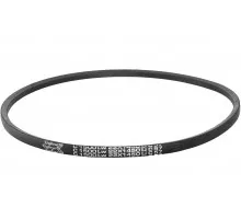 C22 1500Lw-1450Li Пас V-образный ( 301477 ) GUFERO
