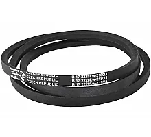 B17 2220Lw-2180Li Belt V-type ( 301030 ) GUFERO