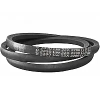 C22 2330Lw-2280Li Belt V-type ( 301507 ) GUFERO
