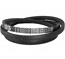 C22 2400Lw-2350Li Пас V-образный ( 301511 ) GUFERO