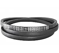 C22 2575Lw-2525 Li Belt V-type ( 301518 ) GUFERO
