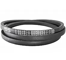 C22 2575Lw-2525 Li Belt V-type ( 301518 ) GUFERO