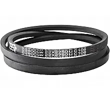 C22 2800Lw-2750 Li Пас V-образный ( 301527 ) GUFERO