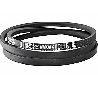 C22 2800Lw-2750 Li Belt V-type ( 301527 ) GUFERO