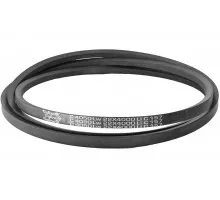 C22 4050Lw-4000Li Пас V-образный ( 301560 ) GUFERO