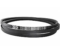 C22 4150Lw-4100Li Пас V-подібний ( 301563 ) GUFERO