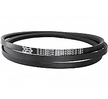 C22 4150Lw-4100Li Пас V-подібний ( 301563 ) GUFERO