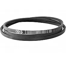 C22 4200Lw-4150Li Belt V-type ( 301564 ) GUFERO