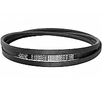 C22 4250Lw-4200Li Пас V-подібний ( 301565 ) GUFERO