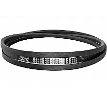 C22 4250Lw-4200Li Пас V-подібний ( 301565 ) GUFERO