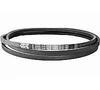 C22 4300Lw-4250Li Belt V-type ( 301566 ) GUFERO