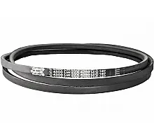 C22 4300Lw-4250Li Пас V-подібний ( 301566 ) GUFERO