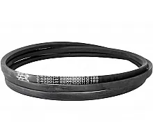 C22 4350Lw-4300Li Belt V-type ( 301567 ) GUFERO