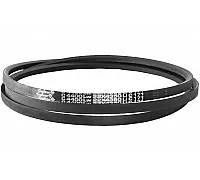 C22 4400Lw-4350Li Пас V-подібний ( 301569 ) GUFERO