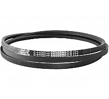 C22 4400Lw-4350Li Пас V-подібний ( 301569 ) GUFERO
