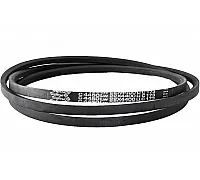 C22 4450Lw-4400Li Пас V-подібний ( 301571 ) GUFERO