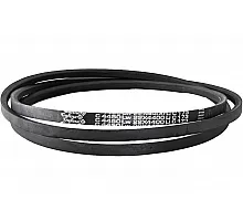 C22 4450Lw-4400Li Пас V-подібний ( 301571 ) GUFERO