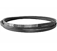 C22 4500Lw-4450Li Пас V-образный ( 301572 ) GUFERO