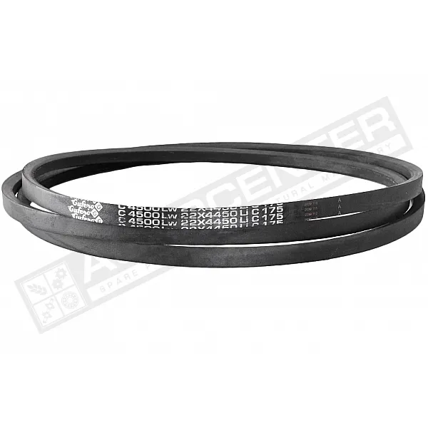 C22 4500Lw-4450Li Belt V-type ( 301572 ) GUFERO - 1