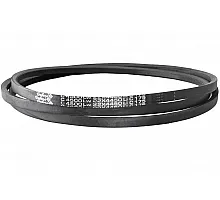 C22 4500Lw-4450Li Пас V-подібний ( 301572 ) GUFERO