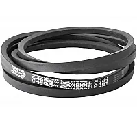 C22 4650Lw-4600Li Belt V-type ( 301576 ) GUFERO
