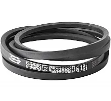 C22 4650Lw-4600Li Пас V-подібний ( 301576 ) GUFERO