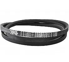 C22 3160Lw-3110Li Пас V-подібний ( 301539 ) GUFERO