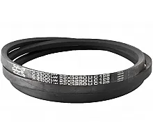C22 3300Lw-3250Li Пас V-образный ( 301542 ) GUFERO