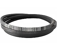 C22 3300Lw-3250Li Пас V-подібний ( 301542 ) GUFERO