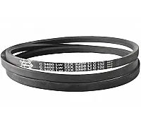 C22 3400Lw-3350Li Belt V-type ( 301544 ) GUFERO