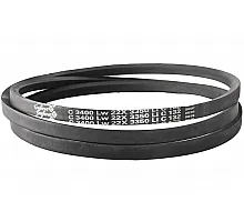 C22 3400Lw-3350Li Пас V-подібний ( 301544 ) GUFERO