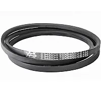 C22 3450Lw-3400Li Пас V-подібний ( 301545 ) GUFERO