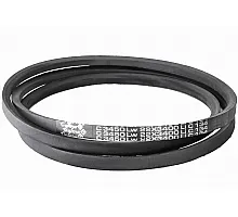 C22 3450Lw-3400Li Пас V-подібний ( 301545 ) GUFERO