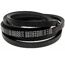 C22 3500Lw-3450Li Belt V-type ( 301546 ) GUFERO