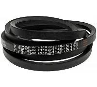 C22 3500Lw-3450Li Пас V-подібний ( 301546 ) GUFERO