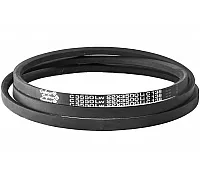 C22 3550Lw-3500Li Belt V-type ( 301547 ) GUFERO