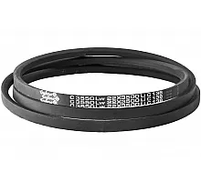 C22 3550Lw-3500Li Пас V-подібний ( 301547 ) GUFERO