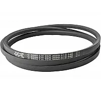 C22 3600Lw-3550Li Belt V-type ( 301548 ) GUFERO