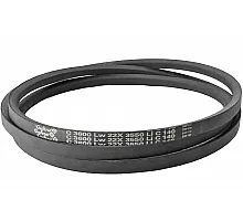 C22 3600Lw-3550Li Belt V-type ( 301548 ) GUFERO