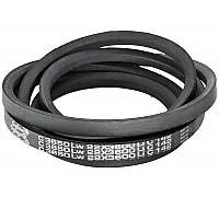 C22 3650Lw-3600Li Пас V-подібний ( 301549 ) GUFERO