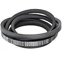 C22 3650Lw-3600Li Пас V-подібний ( 301549 ) GUFERO